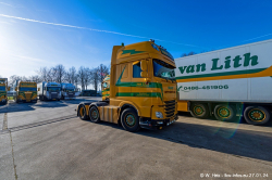 20240127-van-Lith-00145